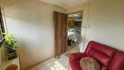 Blk 11 Holland Vista (Queenstown), HDB 3 Rooms #626003031